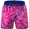 image:imagePAGE ONE Mens Swim Trunks Quick Dry Surfing Beach Shorts with Full Mesh Lining with PocketsXXXL