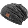 Pure Black+white