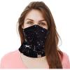 image:imagePAGE ONE Multifunctional Neck Gaiter Face Scarf Mask Women Men Bike Motorcycle Hiking Fishing Face Scarf Bandana Mask
