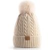 Beige-1