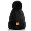 Black-1