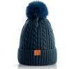 Dark Blue-1