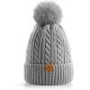 Light Gray-1