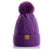 Light Purple-1