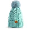 Mint Green-1