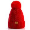 Red-1