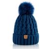 Peak Blue