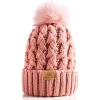 Rose Pink