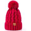 Rose Red