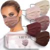 Desert Rose