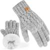 Mix Light Gray