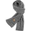 Mix Dark Gray